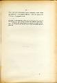 L'OPERA_DEL_MINISTERO_I_ Relazione_1912_245